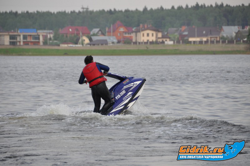DSC_9595_измен.размер.JPG