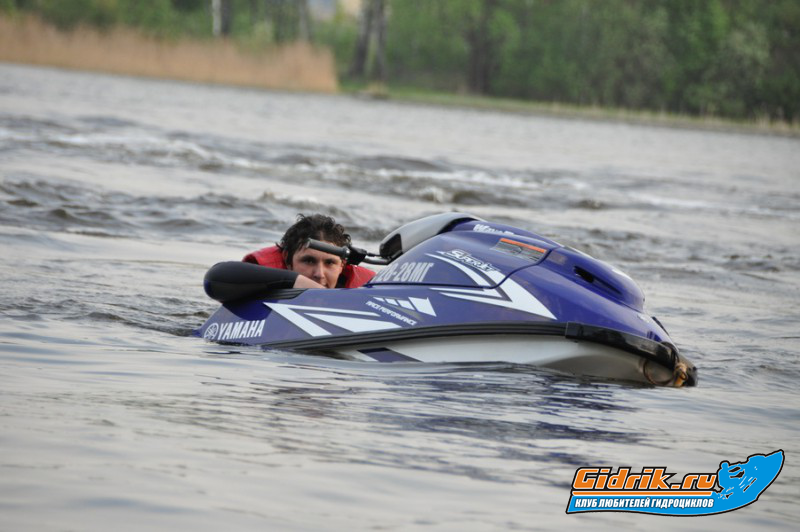 DSC_9592_измен.размер.JPG
