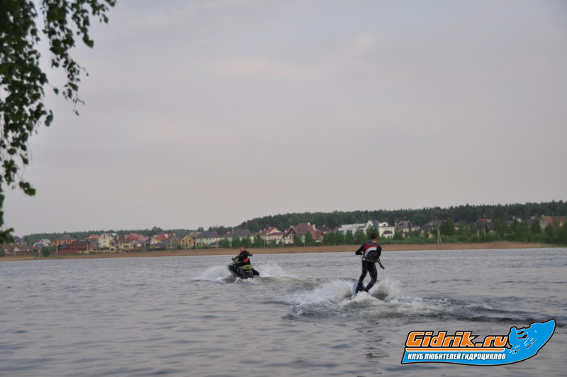 DSC_9579_измен.размер.JPG