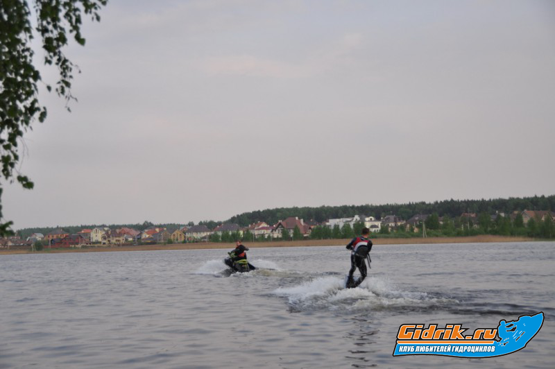 DSC_9578_измен.размер.JPG