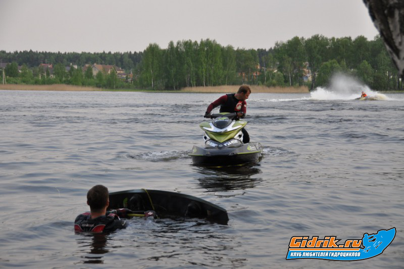 DSC_9566_измен.размер.JPG