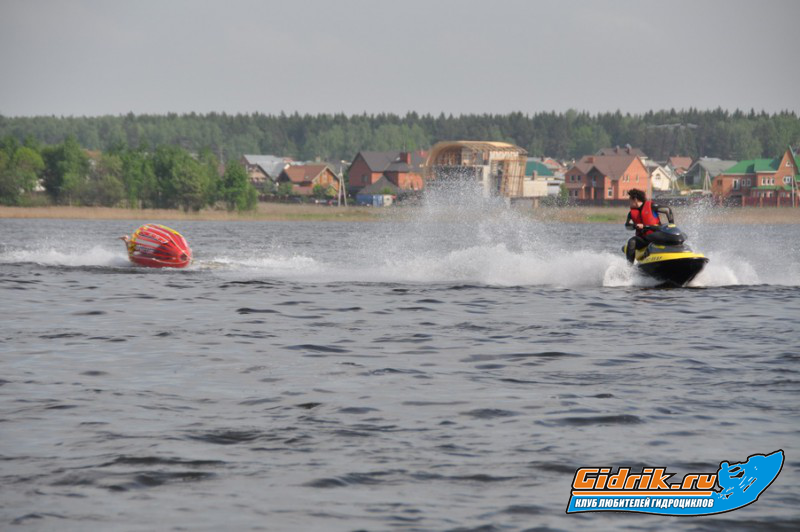DSC_9559_измен.размер.JPG
