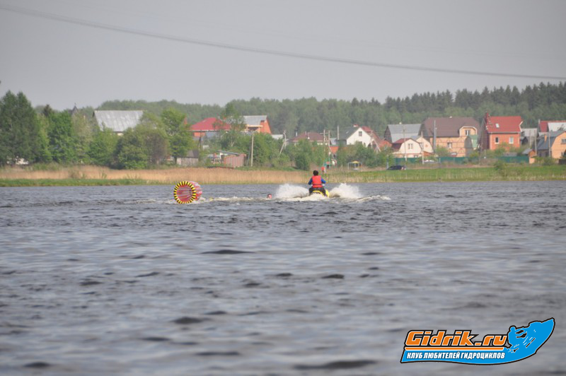 DSC_9553_измен.размер.JPG