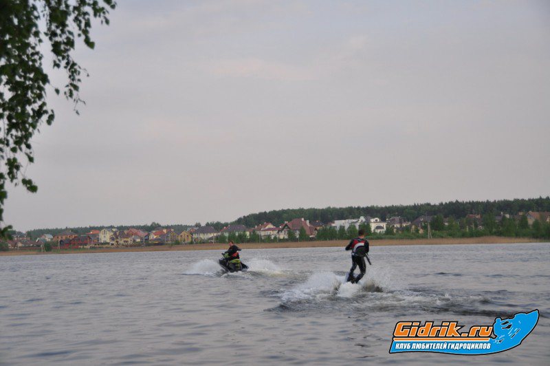 DSC_9580_измен.размер.JPG