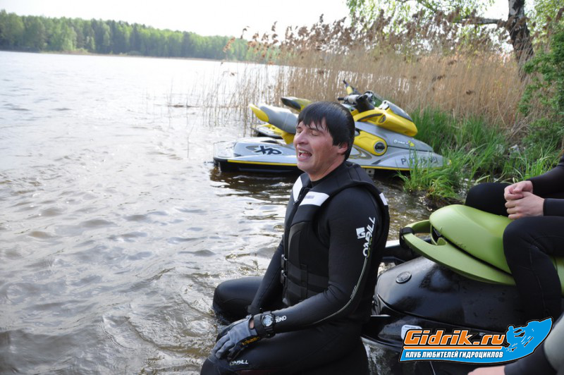 DSC_9549_измен.размер.JPG