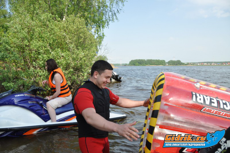 DSC_9548_измен.размер.JPG