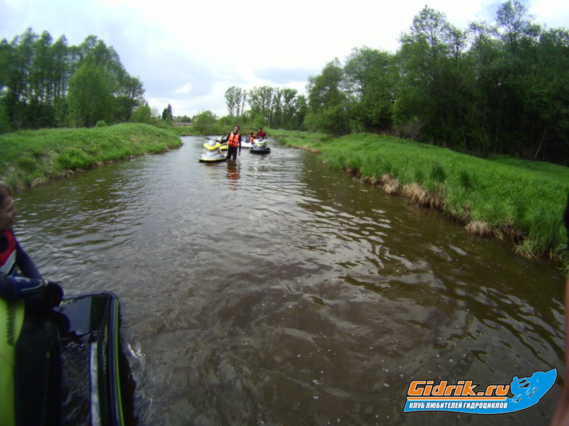 PICT0013.JPG