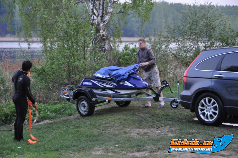 DSC_9756_измен.размер.JPG