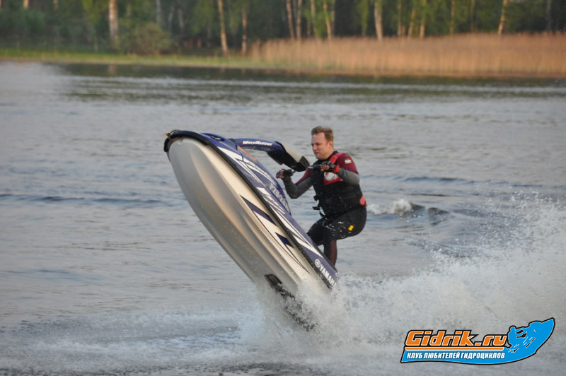 DSC_9729_измен.размер.JPG