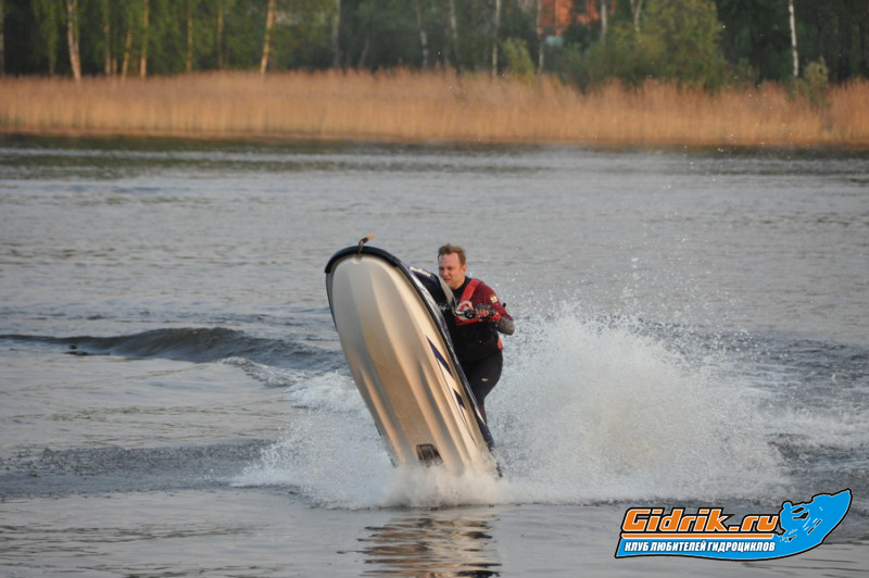 DSC_9727_измен.размер.JPG