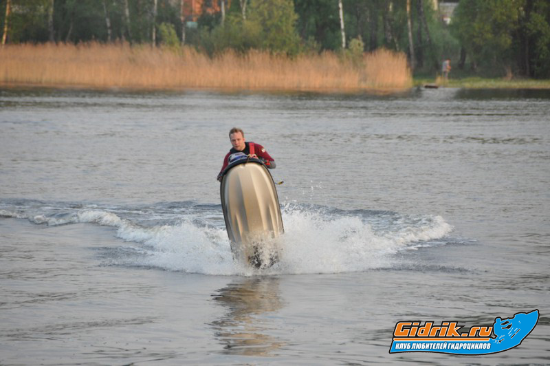 DSC_9723_измен.размер.JPG