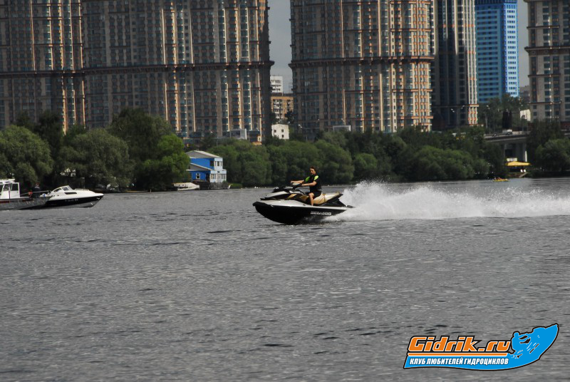 _DSC3454_resize.JPG
