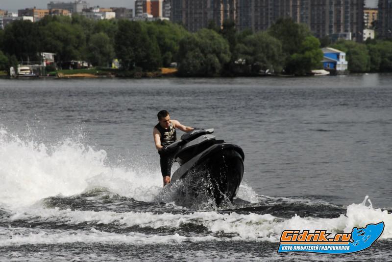 _DSC3411_resize.JPG