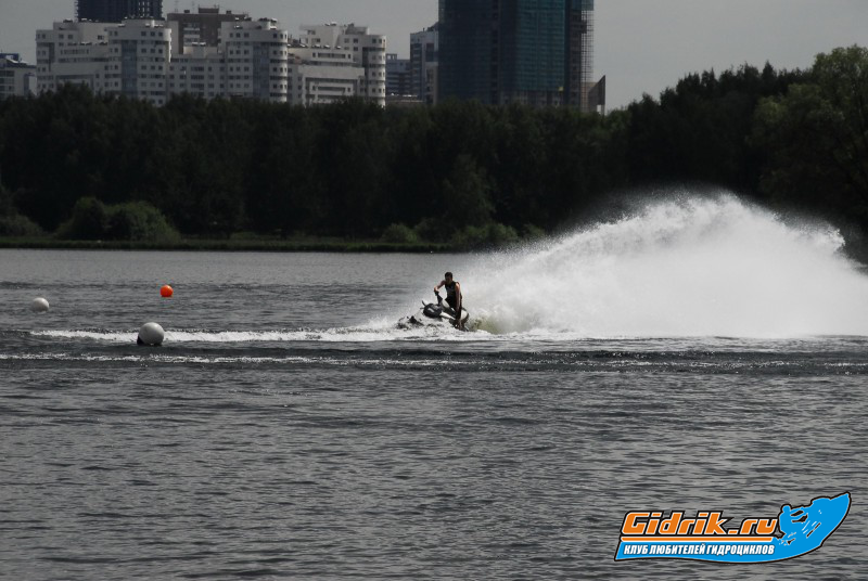 _DSC3397_resize.JPG