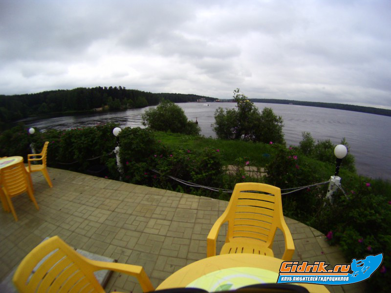 PICT0021.JPG
