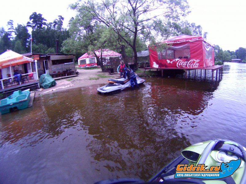 PICT0017.JPG