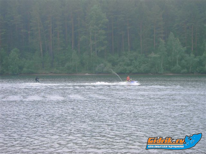 PICT0040.JPG
