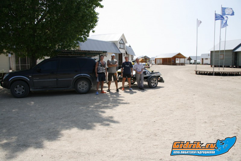 _MG_9680.JPG