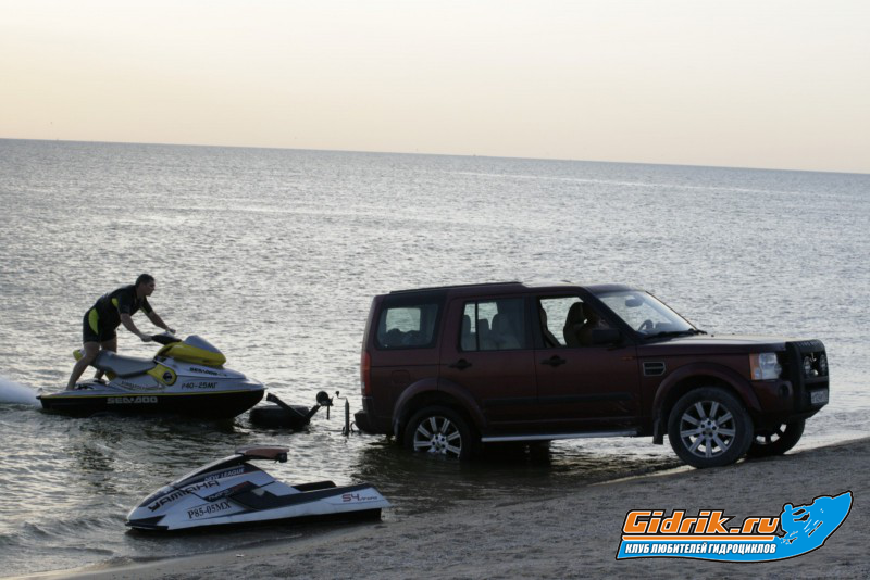 _MG_7142.JPG
