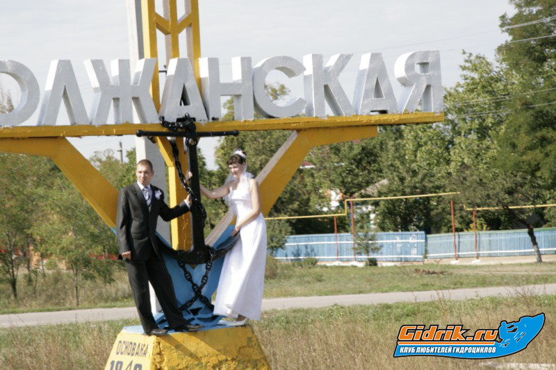 _MG_6797.JPG