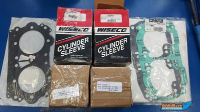 20160213_092447.jpg