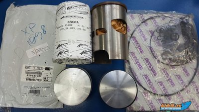 20160213_092632.jpg