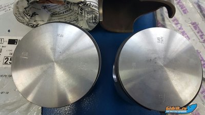 20160213_092638.jpg