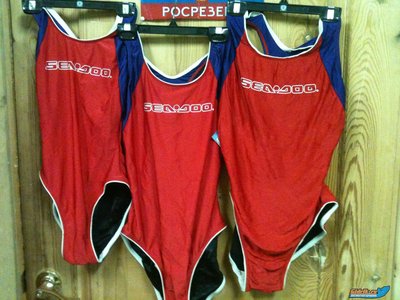 IMG_4530.JPG