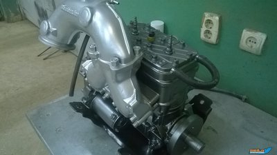 WP_20160304_18_30_06_Pro.jpg