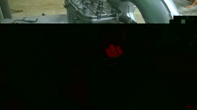 WP_20160304_18_30_21_Pro.jpg