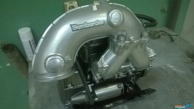 WP_20160304_18_30_34_Pro.jpg
