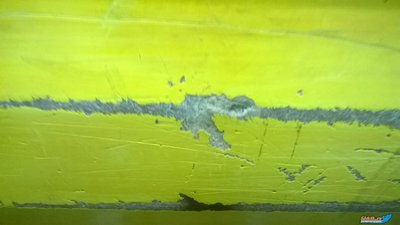 WP_20160210_17_18_31_Pro.jpg
