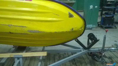 WP_20160210_17_18_44_Pro.jpg