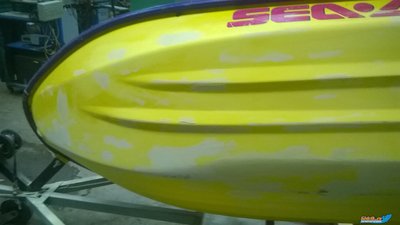 WP_20160304_18_29_36_Pro.jpg
