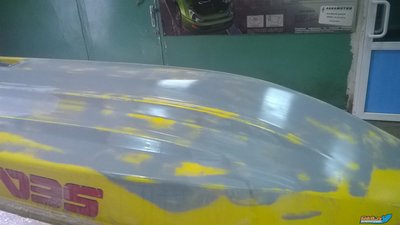 WP_20160306_14_25_57_Pro.jpg