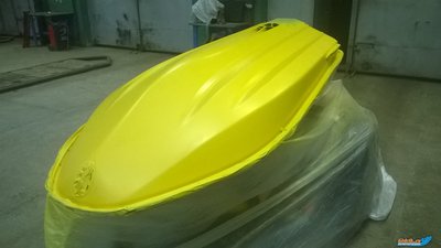 WP_20160307_19_40_41_Pro.jpg