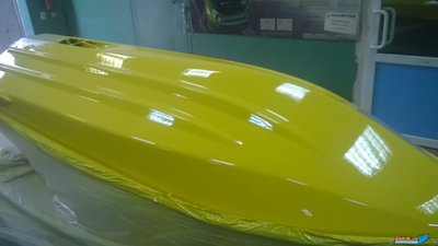 WP_20160308_10_43_34_Pro.jpg