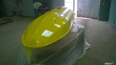WP_20160308_10_43_42_Pro.jpg