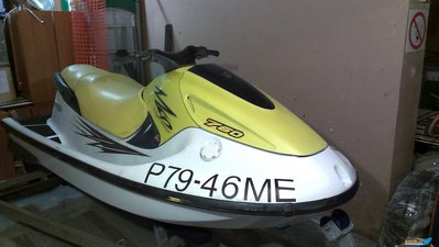 IMAG1040.jpg