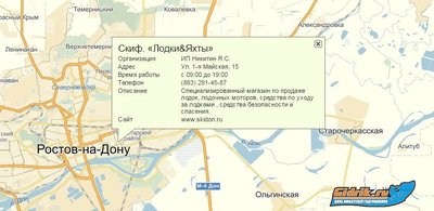 mzsa.jpg