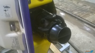 WP_20160314_18_33_45_Pro.jpg