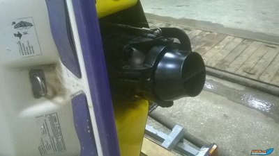 WP_20160314_18_33_50_Pro.jpg