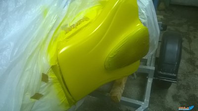 WP_20160314_18_33_19_Pro.jpg