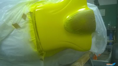 WP_20160314_18_33_25_Pro.jpg