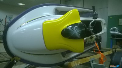 WP_20160314_18_50_45_Pro.jpg
