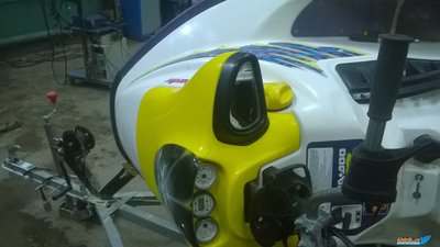 WP_20160315_17_36_01_Pro.jpg