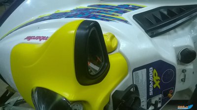 WP_20160315_17_36_15_Pro.jpg