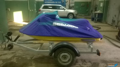 WP_20160316_17_14_55_Pro.jpg