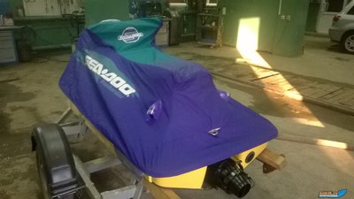 WP_20160316_17_15_01_Pro.jpg