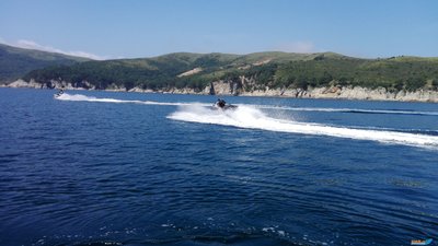 IMG_20150902_123812.jpg